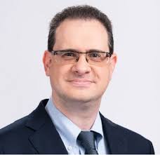 Highlights from Peter DeSantis Keynote at re:Invent 2023