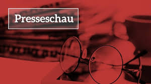 Member of the supervisory board. Die Juristische Presseschau Vom 15 September 2020 Schlappe Fur Metzelder Strafe Fur Rechtsextremist Entlastung Fur Vw