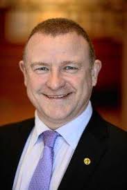 Drew you think he's sexy?