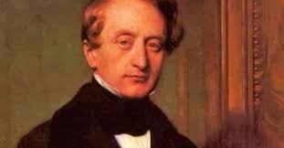 Comment la famille Schneider a fondé un empire industriel ?