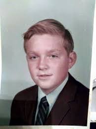 Nathan Ouellette's Instagram, Twitter & Facebook