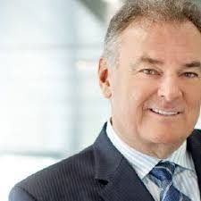 Jamie Massie's Instagram, Twitter & Facebook