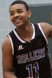 Boys' basketball scoring leaders, top 3-point shooters, full results and  story links from Tuesday, Jan. 14