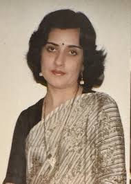 Sharon Kyker's Instagram, Twitter & Facebook