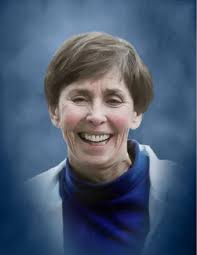 Obituary information for Peggy Sosebee Bickley