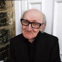 7 "James Marron" profiles