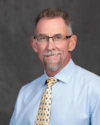 Legislative Services Staff