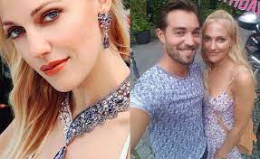 Deniz çakır kimdir, kaç yaşında, nereli, evli mi? Meryem Uzerli Kiminle Evleniyor Dugun Tarihi Belli Oldu Haberi