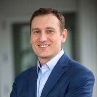 Daniel Granoff Email & Phone Number