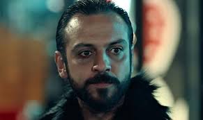 Çukur 110.bölüm izle 4.sezon 18.bölüm izle full 04 ocak 2021. Cukur 117 Yeni Bolum Fragmani Yayinlandi Mi Cukur 4 Sezon 25 Bolum Fragmani Cikti Mi Cukur Yeni Bolum Izle Cukur Canli Izle Haberler
