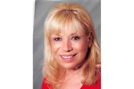 Betty Kessler Obituary (2016)