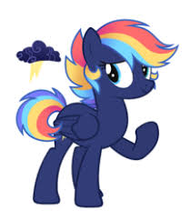 Jun 09, 2021 · soarindash flutterdash pinkiedash raridash scootadash rainbowspike rainbowmac spitdash. 1967204 Related Images Derpibooru