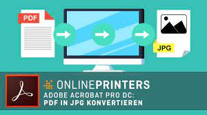 Am schnellsten klappt die umwandlung auf online2pdf.com: Pdf In Jpg Umwandeln Hochauflosend In Adobe Oder Online