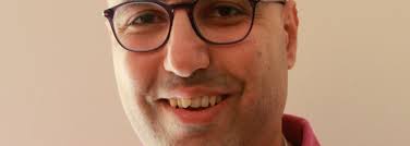 Egypt: Mohamed Zaree, Egypt Director of CIHRS, summoned within the NGO  Foreign Funding case