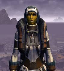 Check spelling or type a new query. Swtor Ciridium Onslaught Armor