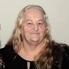 Comunicado de Óbito e Convite para a Despedida de Cibeli Sanchez