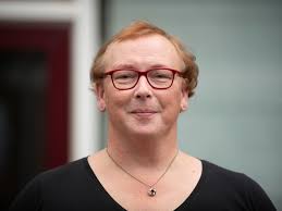 Transgenderpoliticus Haak als 'Groei & Toekomst' terug in raad Apeldoorn