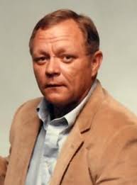 Obituary information for Dan Robins, US Army, Ret.