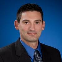 Brandon Emerson Email & Phone Number