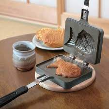 Lithon senbero izakaya cooking set. 6 Must Have Japanese Kitchen Gadgets From Japan Japanese Kitchen Gadgets In 2021 Japanese Kitchen Gadgets Japanese Kitchen Kitchen Gadgets
