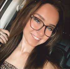 How to decorate a drawer organizer with a botanical design?