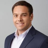 Richard Cardone Email & Phone Number