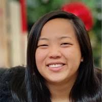 40+ "Beth Morey" profiles