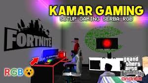 Gta 5 gta 4 gta sa gta vc. Freestyle Motor Keren Mod Gta Sa Android