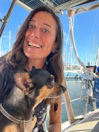 Furnished studio or room for rent in St. Pete