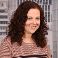 2000+ "Leone -home" profiles