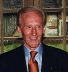 Paul Quelch is fundraising for The Royal Marsden Cancer Charity