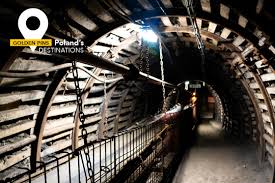 We did not find results for: Poland S Golden Destinations