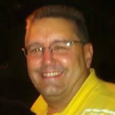 Obituaries in Johnstown, NY