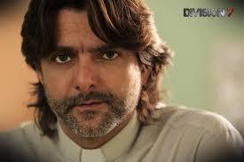 Division 7 ~ Produzzjoni ta' DBA Entertainment See you soon for Division 7  season 6 episode 5 😉 Jason Zerafa Glen Callus John Galea Dynalee Cilia  Cesca Abdilla Clare Callus Carlos Farrugia