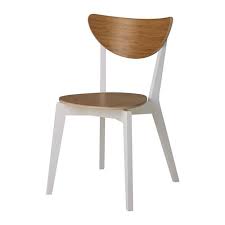 Fresh Home Furnishing Ideas And Affordable Furniture Dining Chairs Ikea Chair Chair