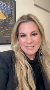 🌟 Lights, camera, connections! 🎬 At Zions Indie Film Fest, the magic  isn’t just