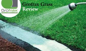 We did not find results for: Grotrax Grass Review 2021 Does It Really Work In Hot Humid South