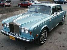 Linda Townson Townson2112 - Profile Pinterest