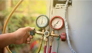Installing an electric model costs $150 to more than $700. How Much Does It Cost To Repair A Water Heater Easy Ac