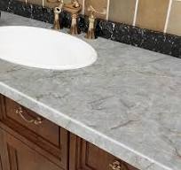 Livelynine 40CMX5M Carta Adesiva Effetto Marmo Pellicola adesiva per  Scrivania Cucina Armadio Top Cucina Piano Lavoro Laminato Carta Adesivo per  ...