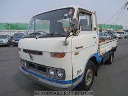 be forward 1976 mazda titan mazda japanese used cars used cars