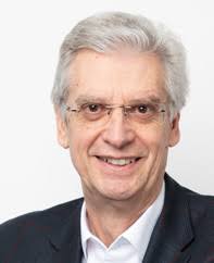 Leitfaden für Vereine