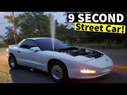 Image result for Bright White 1996 Firebird