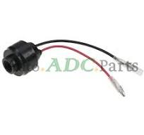 258171 Air Rest Sensor for Kubota SVL95 KX121 KX161 KX91 L2900DT L3010DT  L3300DT