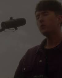 @positivarecs's video Tweet