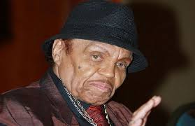 Joe Jackson, le père de la légende Michael Jackson vient de s'éteindre à  l'âge de 89 ans