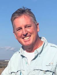 Vernon Dixon, Jr. Obituary May 2, 2019