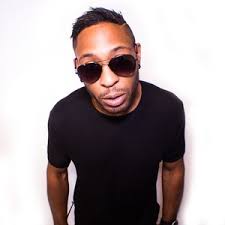 Kory-O music, videos, stats, and photos