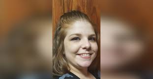 Obituary information for Tamara Baradell