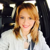 7 "Mirna Cerda" profiles